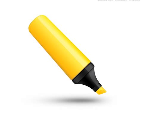 python - Cairo GTK draw a line with transparency (like a highlighter pen) - Stack Overflow