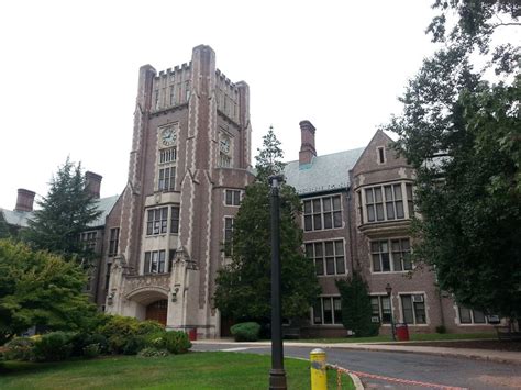 Columbia High School Students: Required Summer Math Assignments - The Village Green