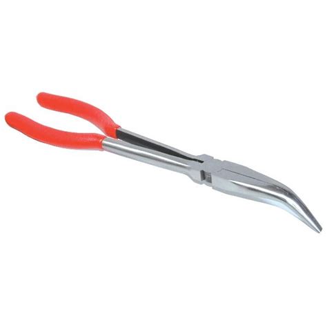 Needle Nose Plier - 6 In