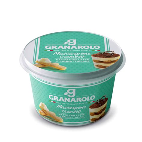 GRANAROLO CHEESE – Colosseum Deli Home Delivery