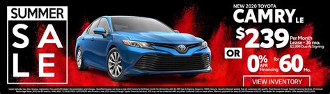 Supreme Toyota, New & Used Toyota Dealership in Hammond, LA, Serving Ponchatoula, Covington, and ...