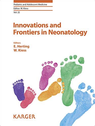 17 Best New Neonatology Books To Read In 2020 - BookAuthority