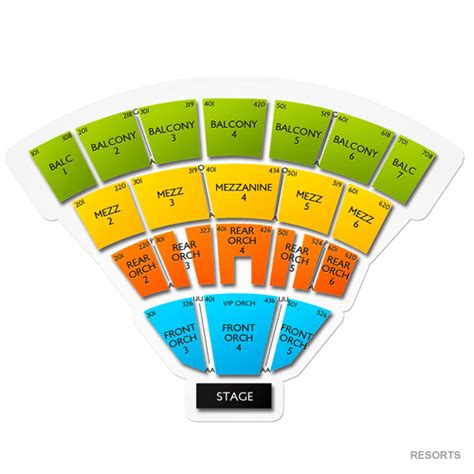 Karol G Tickets | 2021 Tour Schedule | TicketCity