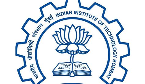 No 'anti-national' activities, speeches, plays allowed in campus: IIT Bombay - The Week