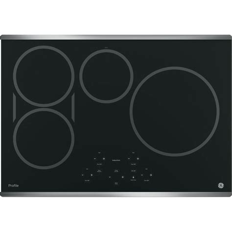 The Best Bosch Induction Cooktop 30 Inch – Home Gadgets