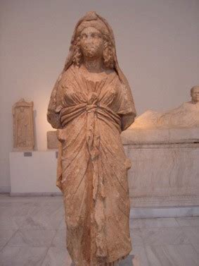 Religion in the Hellenistic Age