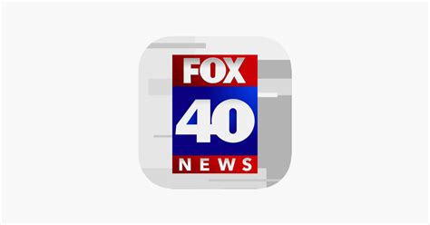 ‎FOX40 News - Sacramento on the App Store