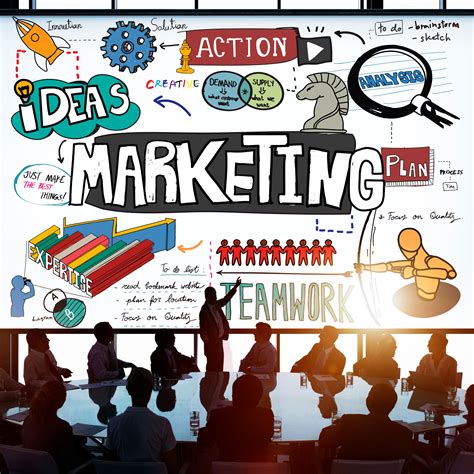 An effective digital marketing campaign plan has an engaging, campaign ...