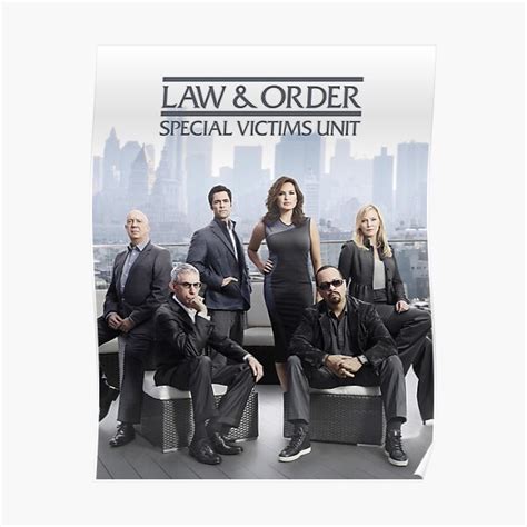 Law Order: Criminal Intent Movie Posters From Movie Poster Shop ...