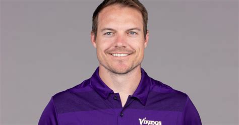 Vikings Officially Announce Kevin O'Connell As Head Coach - CBS Minnesota