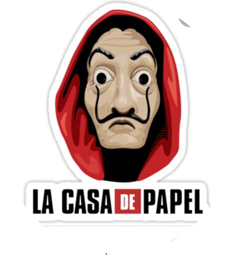 Money Heist Game PNG Images Transparent Background | PNG Play