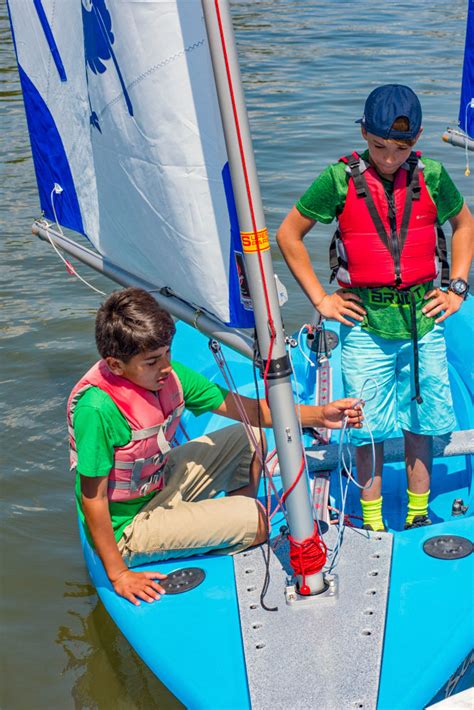 youth-sail-lessons-4 (1) – Kenosha Community Sailing Center