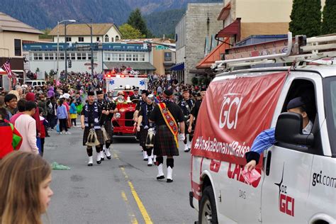 2018 Alaska Day Parade (79) – Postcards from the Transition