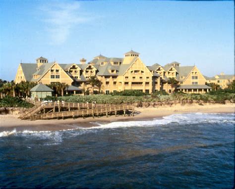 Disney's Vero Beach Resort - JungleKey.com Wiki