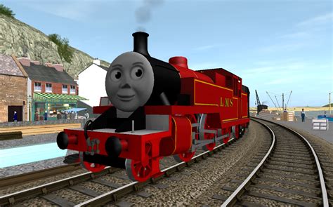 Arthur | Thomas:The Trainz Adventures Wiki | FANDOM powered by Wikia