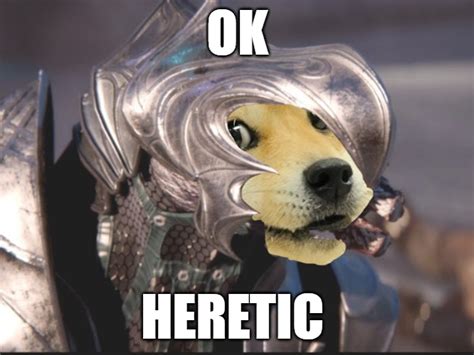 halo 2 glitch : r/dogelore