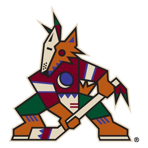 Arizona Coyotes Hockey - Coyotes News, Scores, Stats, Rumors & More | ESPN