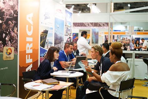 Exhibitor List | Travel Tech Asia