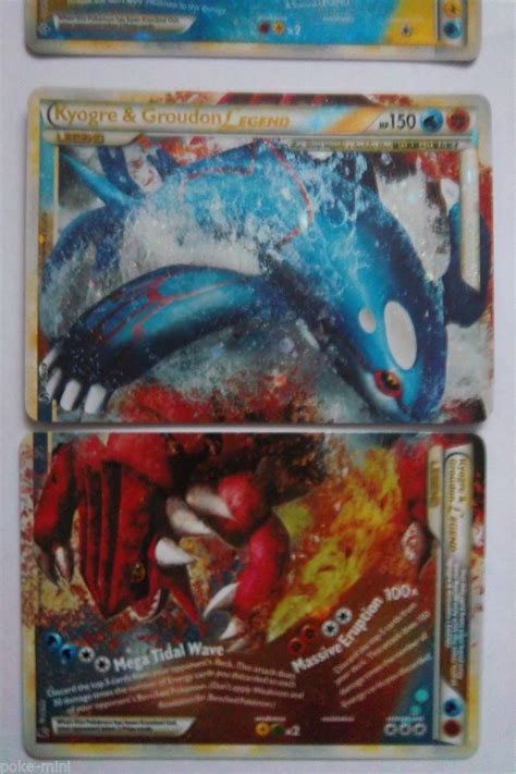 101 best images about Pokemon cards on Pinterest | Legends, Fake pokemon cards and Trading cards