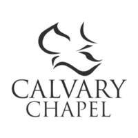 Calvary Chapel Capital District - Saratoga Springs, NY | Calvary Chapel ...