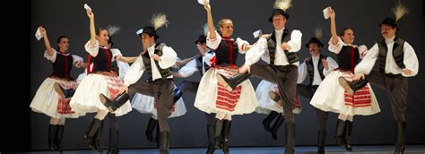 Folklore shows in Budapest | Hungarian dance, Dance performance, Folk dance