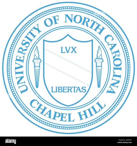 University of north carolina campus Cut Out Stock Images & Pictures - Alamy