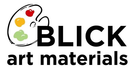 Blick Art Materials Promotions 2024 [70% Off] - Couponkirin