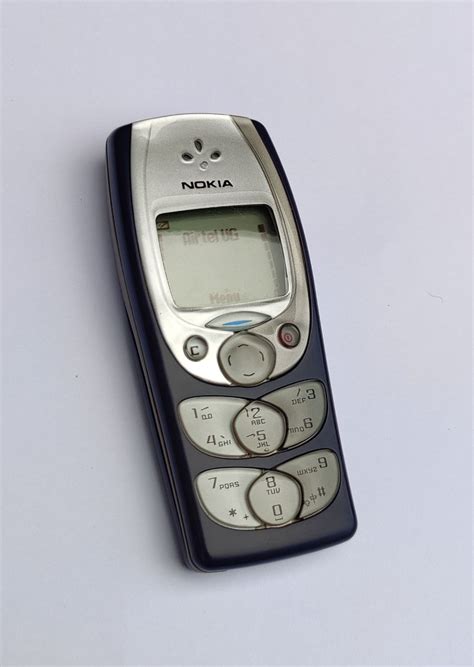 Nokia 2300 @ 80,000/=