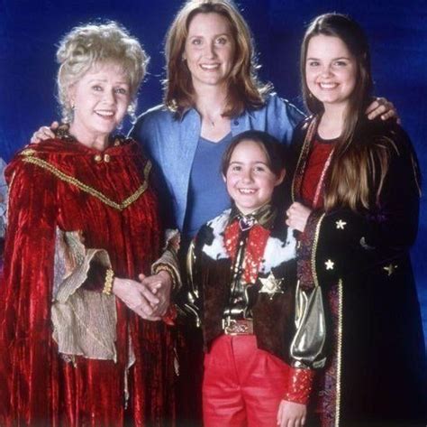 Halloweentown - 1998 🎃 : r/nostalgia