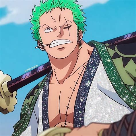 Zoro 1080X1080 - Zoro Wallpaper Page Of 1 Images Free Download Zoro ...