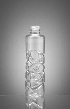 23 Best Water bottle shapes images | Bottle, Water bottle design, Water packaging