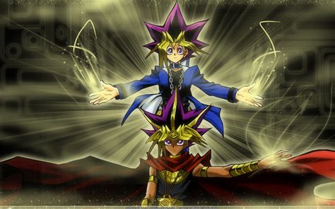 Download Yu-Gi-Oh! Duel Monsters Sub Indonesia