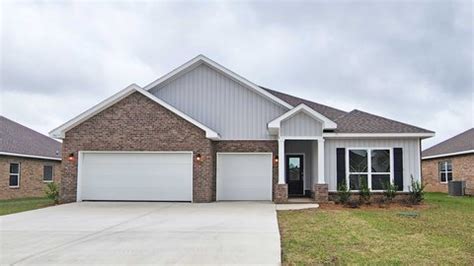 Hurley, MS Real Estate - Hurley Homes for Sale | realtor.com®