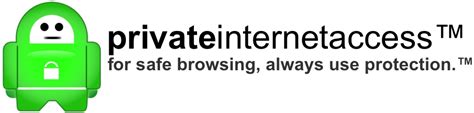 Best VPN for Torrenting: (5 VPNs with No Logs and high speeds)