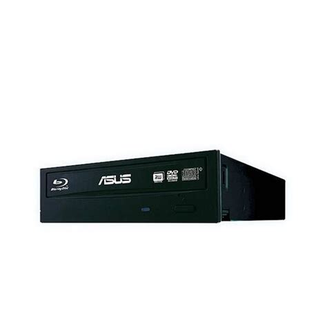 Adamant Computers - Custom Computers and Gaming PC. 12X Asus SATA Blu-ray Combo Internal DVD+ ...