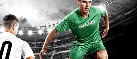 bet365 Sportsbook Review - bet365 Sports Betting Site