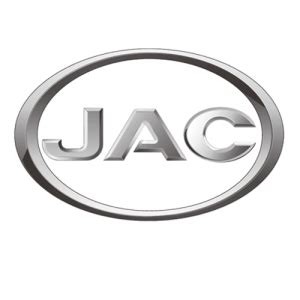 11 Jac Truck Service Repair Manuals free download PDF | Truckmanualshub.com