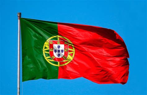 Portuguese Consulate Jersey | St. Helier