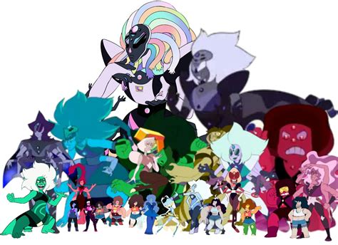 Image - Fusion Gems.jpg | GemCrust Wikia | FANDOM powered by Wikia