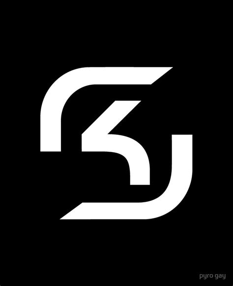 sk gaming logo 10 free Cliparts | Download images on Clipground 2024