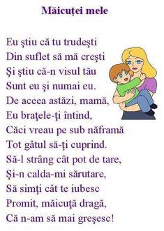 15 Poezie mama idei | poezii, citate frumoase, citate memorabile