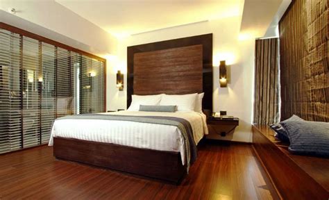 Svenska Design Hotel, Mumbai - Times of India Travel