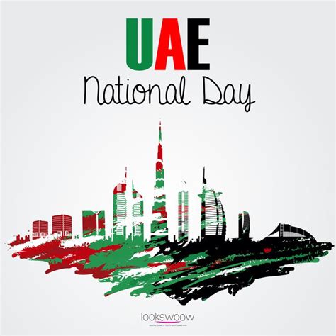 Facebook | Uae national day, Happy national day, National day