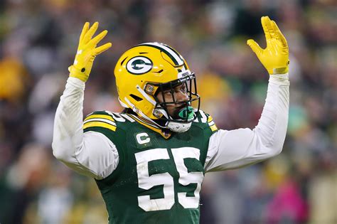 Packers’ 10 best players entering 2020 season | Packers Wire