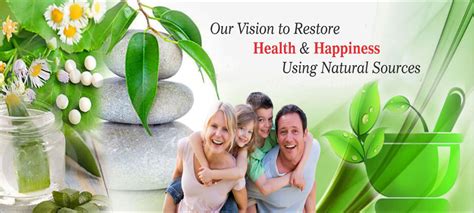 Herbal Medicines Manufacturer in India | Ayurvedic Range Manufacturing