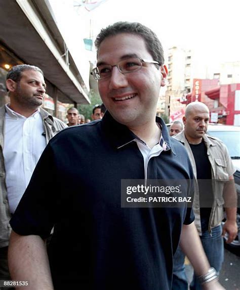 78 Assassination Of Bachir Gemayel Photos & High Res Pictures - Getty Images