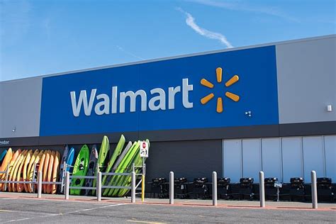 Walmart stores in Whatcom and Skagit to drop single-use bags