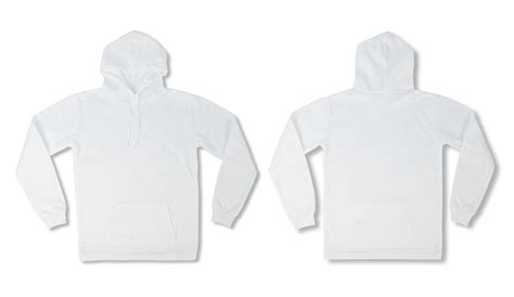 White Hoodies Stock Photos, Images and Backgrounds for Free Download