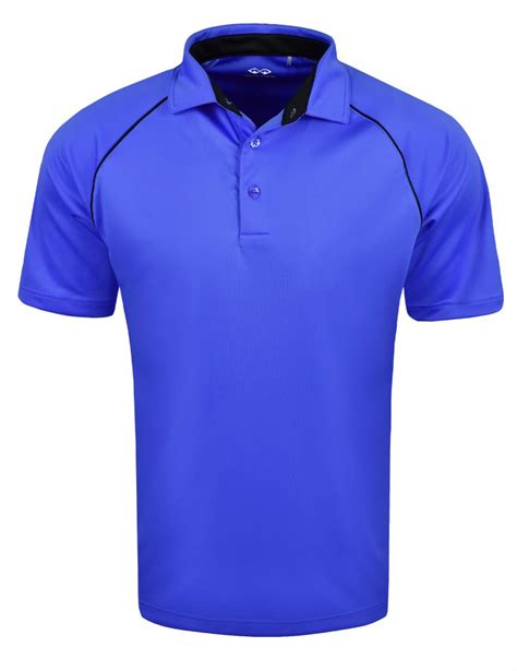 2023 Latest Trends & Tips For Choosing The Perfect Golf Apparel