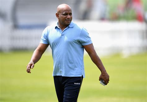 Sanath Jayasuriya accused of breaching the ICC's anti-corruption code